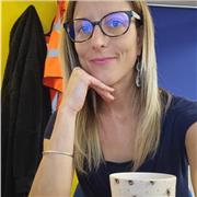 Professeur d'anglais et d'espagnol certifié, 15 ans d'expérience dans l'enseignement en collège et lycée britannique